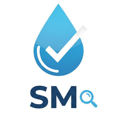 Review de Purificadores de água